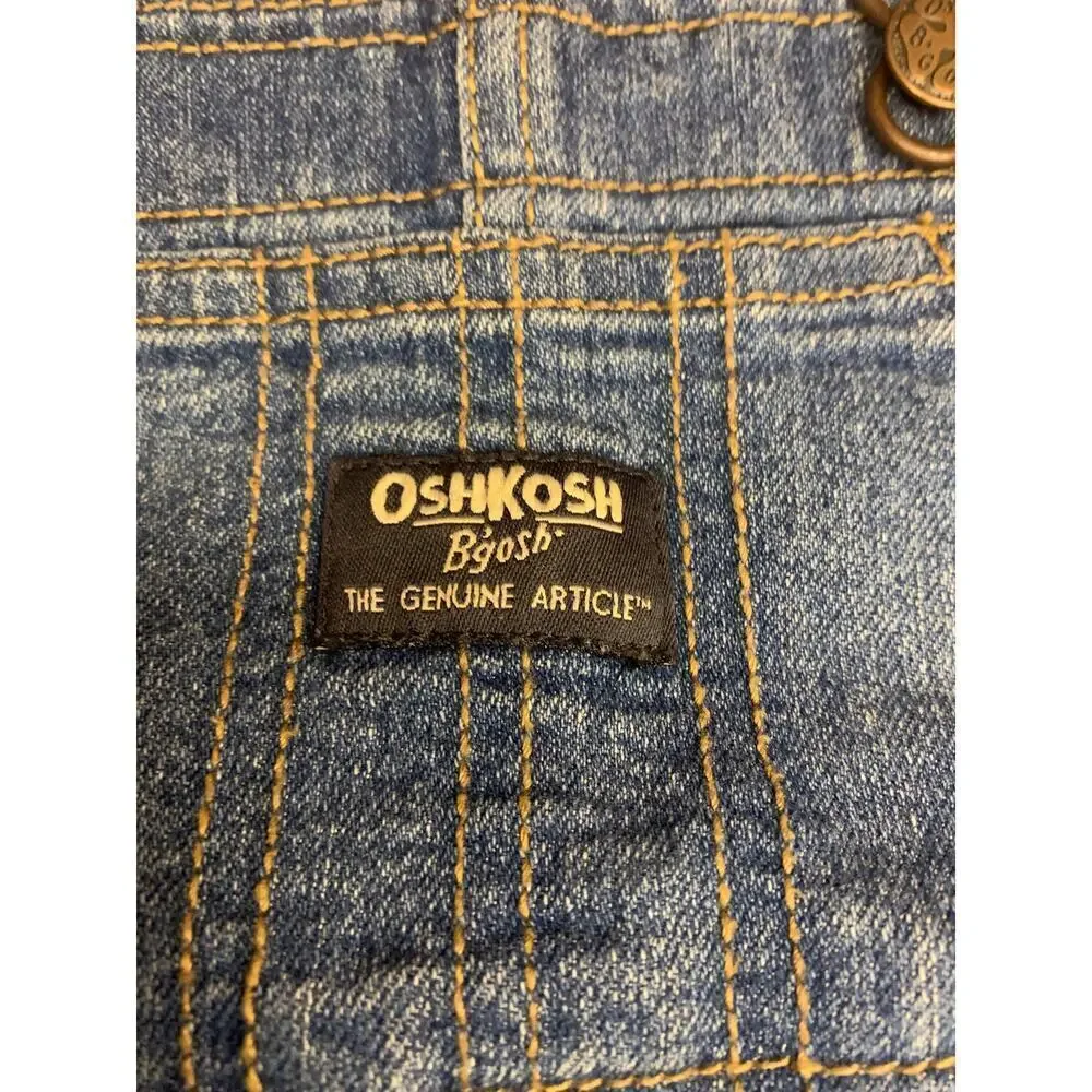 OshKosh Bgosh oshkosh b’gosh